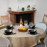 Hersonissos Villas Vila *
