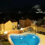 Vila Hersonissos Villas