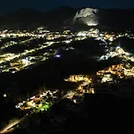 Vila Hersonissos Villas