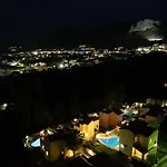 Hersonissos Villas * Hersonissos (Crete)