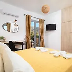 Hersonissos Villas Vila