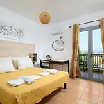 Vila Hersonissos Villas