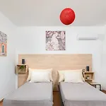 Hersonissos Villas Vila Hersonissos (Crete)