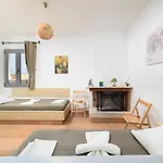 Hersonissos Villas *