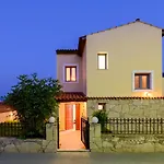 Hersonissos Villas Vila Hersonissos (Crete)