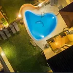 Hersonissos Villas *