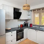 Vila Hersonissos Villas *