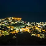 Hersonissos Villas Hersonissos (Crete)