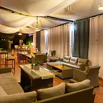 Vila Hersonissos Villas *