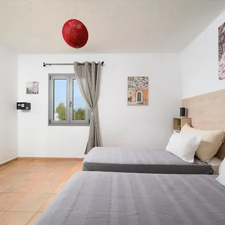 Hersonissos Villas Hersonissos (Crete)