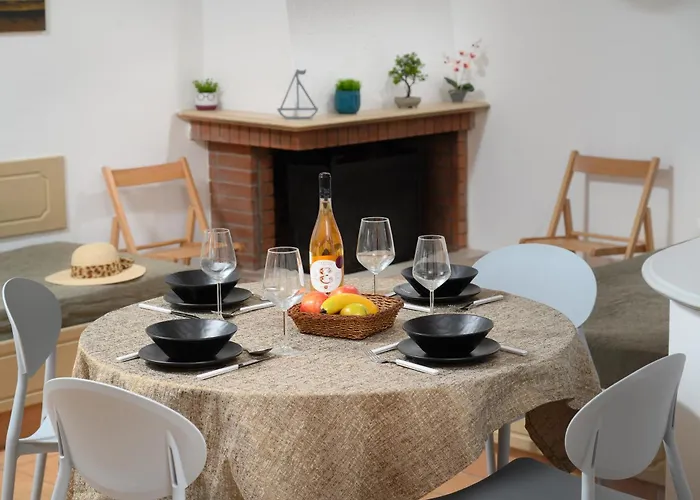 Hersonissos Villas Villa *