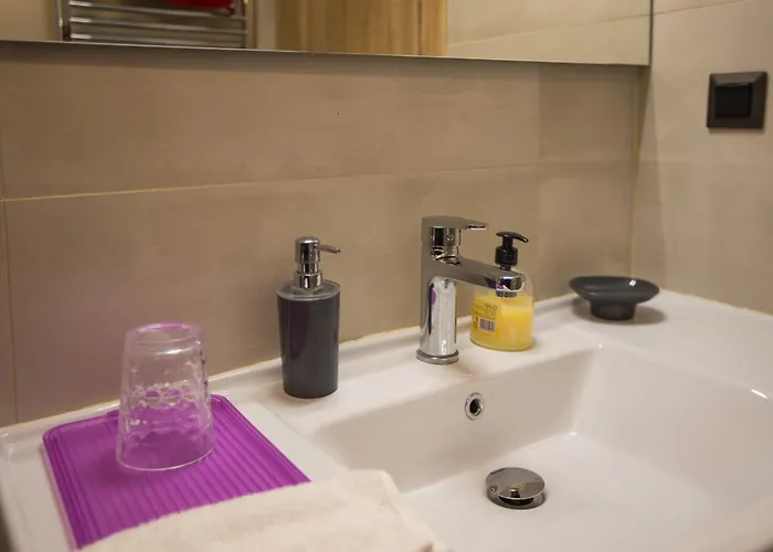 Hersonissos Villas Villa Hersonissos (Crete)