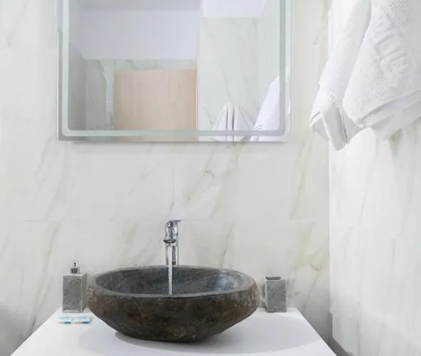 Hersonissos Villas Limenas Chersonisou