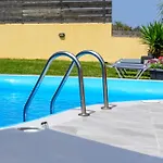Hersonissos Villas *