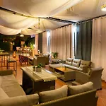 Hersonissos Villas Βίλα