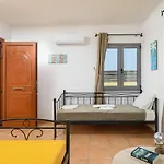 Βίλα Hersonissos Villas Χερσόνησος