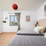 Hersonissos Villas Χερσόνησος