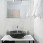 Hersonissos Villas Χερσόνησος