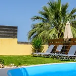 Hersonissos Villas Βίλα