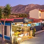 Βίλα Hersonissos Villas Χερσόνησος