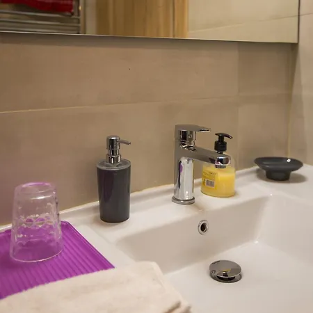 Hersonissos Villas Villa Hersonissos (Crete)