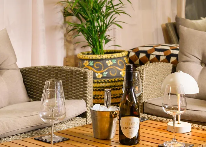 Hersonissos Villas * Херсонісос