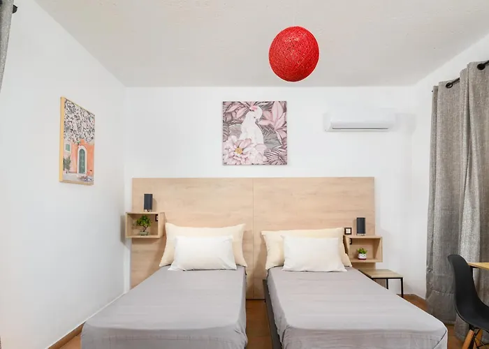 Hersonissos Villas Вілла Херсонісос